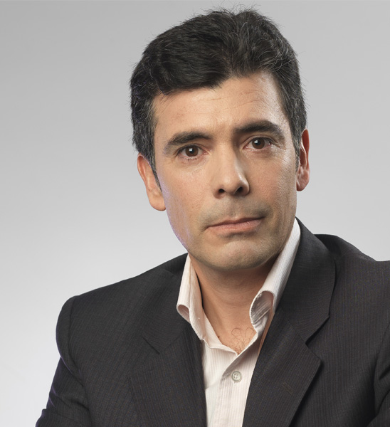 Marcelo Manucci